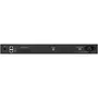 D-Link DGS-3130-54TS/E Switch Gestionado L3 con 48 Puertos Gigabit y 6 Puertos 10G